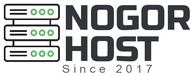 Nogorhost.com